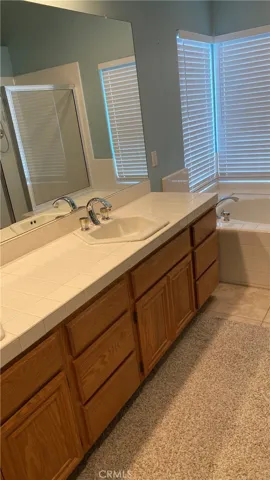 6345 Tiburon, Yorba Linda, California 92886
