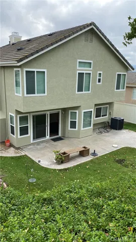 6345 Tiburon, Yorba Linda, California 92886