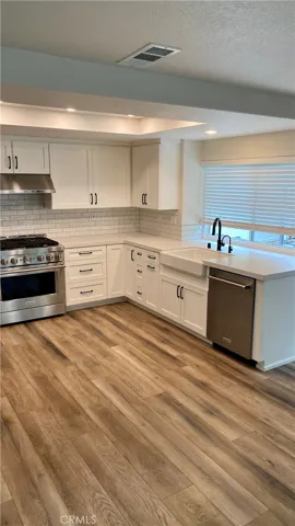 6345 Tiburon, Yorba Linda, California 92886