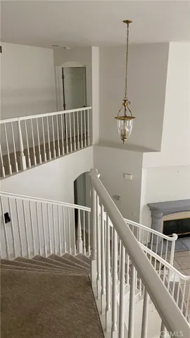 6345 Tiburon, Yorba Linda, California 92886