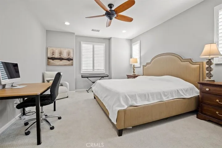 225 Primrose Drive, Lake Forest, California 92610