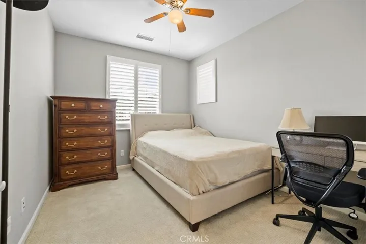 225 Primrose Drive, Lake Forest, California 92610