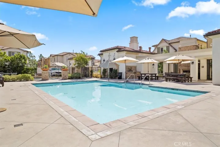 225 Primrose Drive, Lake Forest, California 92610