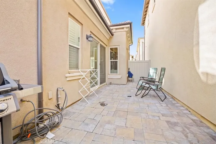 225 Primrose Drive, Lake Forest, California 92610