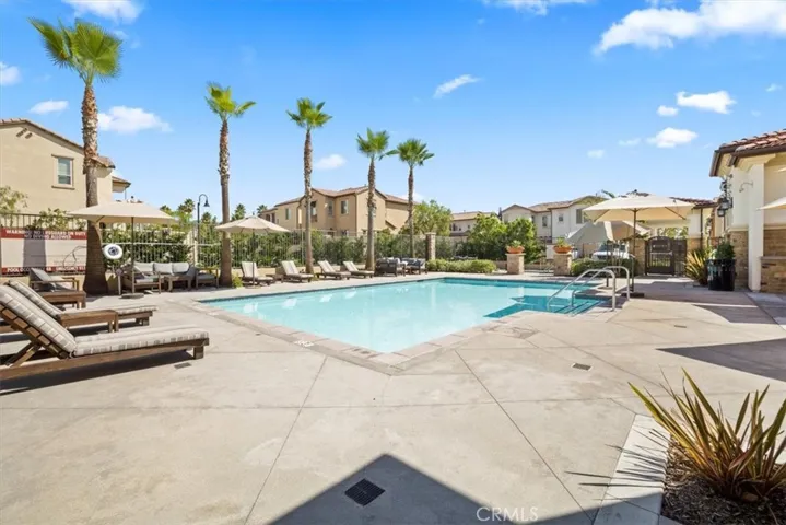 225 Primrose Drive, Lake Forest, California 92610