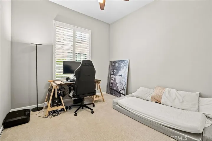 225 Primrose Drive, Lake Forest, California 92610