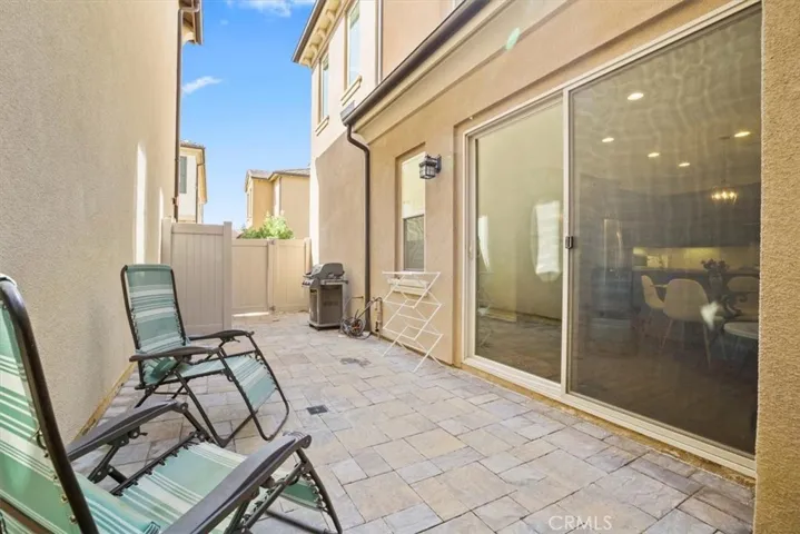 225 Primrose Drive, Lake Forest, California 92610