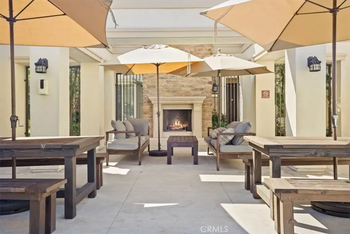 225 Primrose Drive, Lake Forest, California 92610
