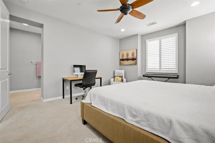 225 Primrose Drive, Lake Forest, California 92610