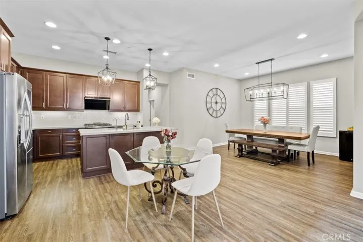 225 Primrose Drive, Lake Forest, California 92610
