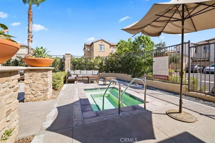 225 Primrose Drive, Lake Forest, California 92610