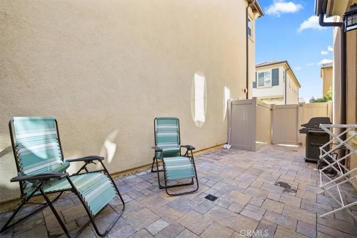 225 Primrose Drive, Lake Forest, California 92610