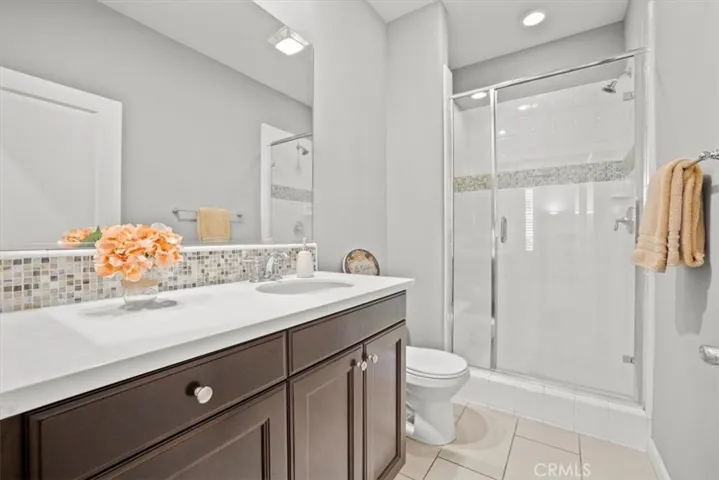 225 Primrose Drive, Lake Forest, California 92610