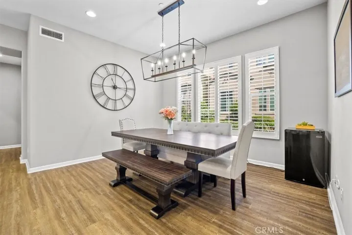 225 Primrose Drive, Lake Forest, California 92610