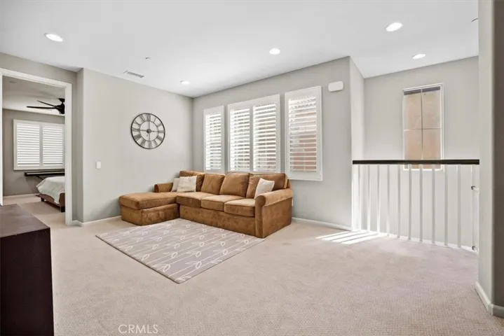 225 Primrose Drive, Lake Forest, California 92610
