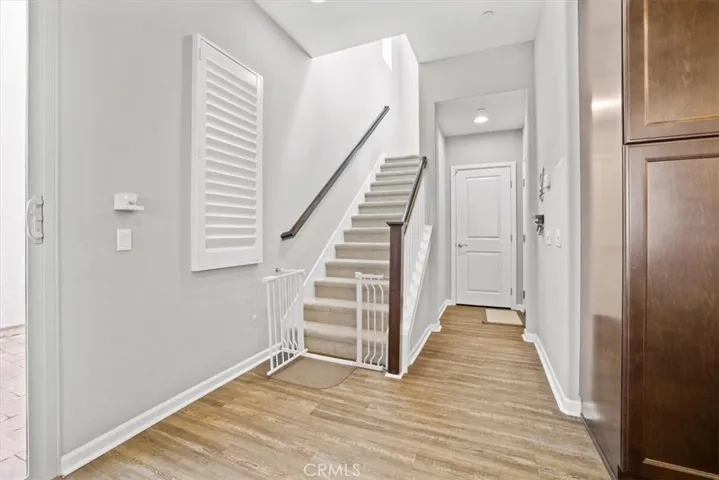 225 Primrose Drive, Lake Forest, California 92610