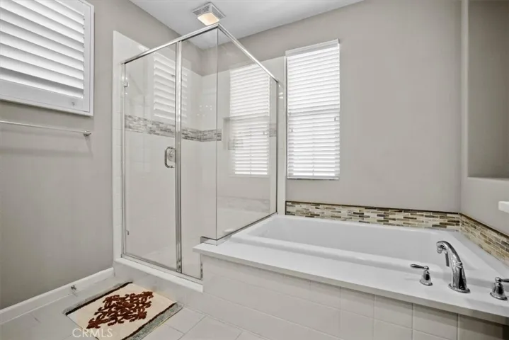 225 Primrose Drive, Lake Forest, California 92610