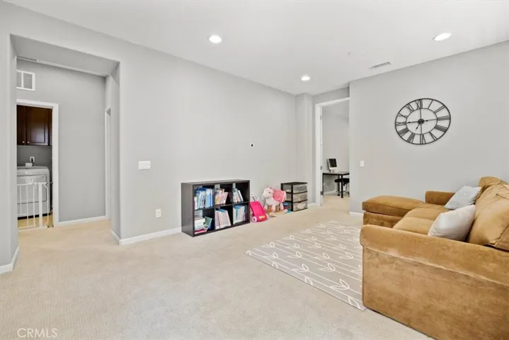 225 Primrose Drive, Lake Forest, California 92610