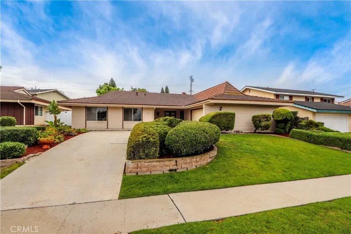 956 Boxwood Avenue, Fullerton, California 92835
