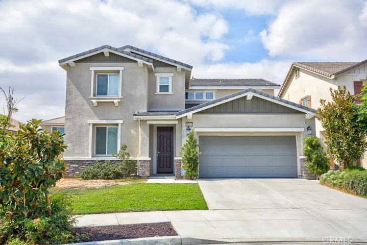 6819 Ripple Court, Jurupa Valley, California 91752