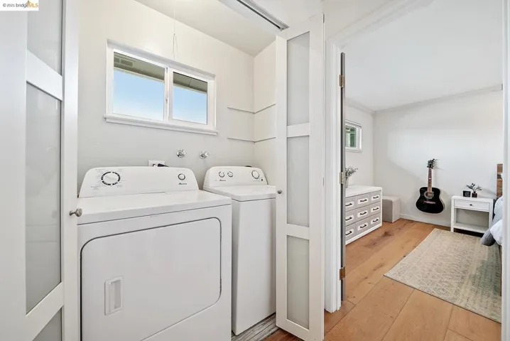 4400 Bridgeview Dr, Oakland, California 94602