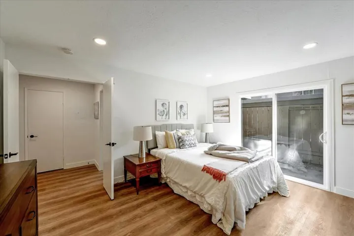 , Santa Clara, California 95051