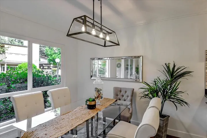 , Santa Clara, California 95051