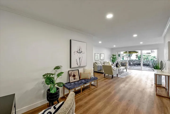 , Santa Clara, California 95051