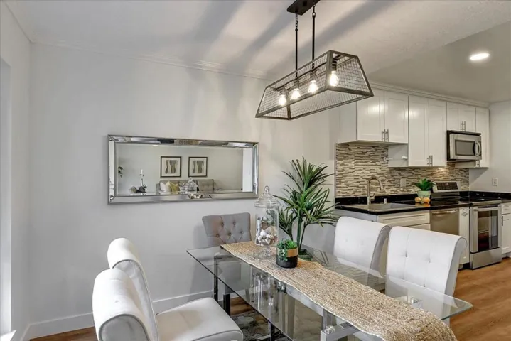 , Santa Clara, California 95051