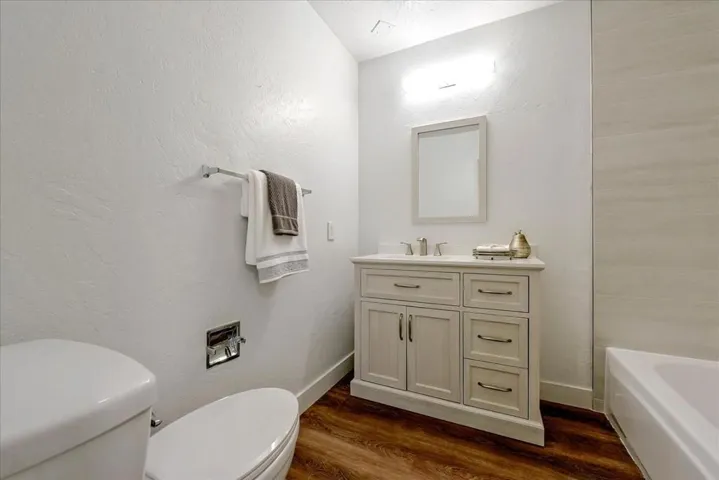 , Santa Clara, California 95051