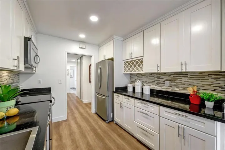 , Santa Clara, California 95051