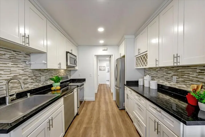 , Santa Clara, California 95051