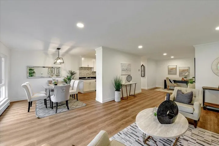 , Santa Clara, California 95051