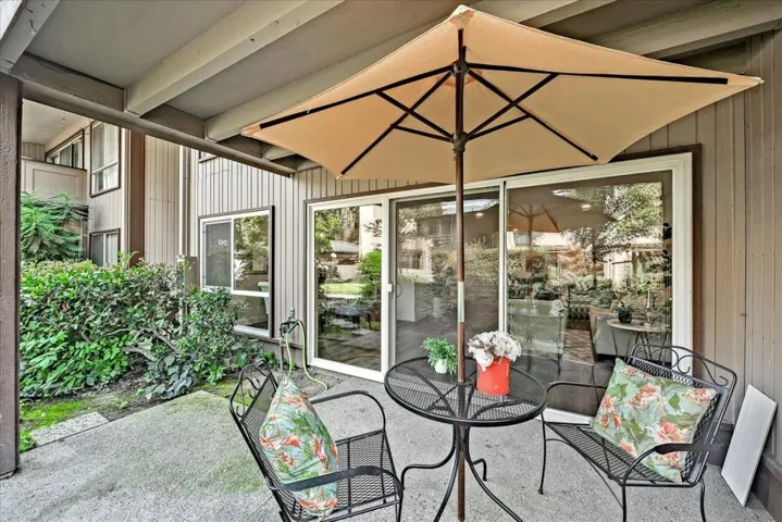 , Santa Clara, California 95051