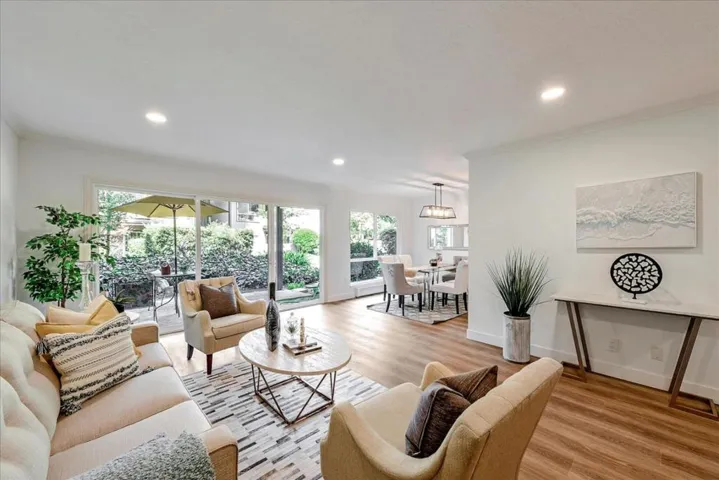 , Santa Clara, California 95051