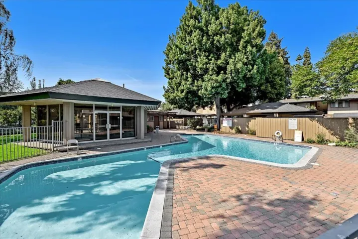 , Santa Clara, California 95051