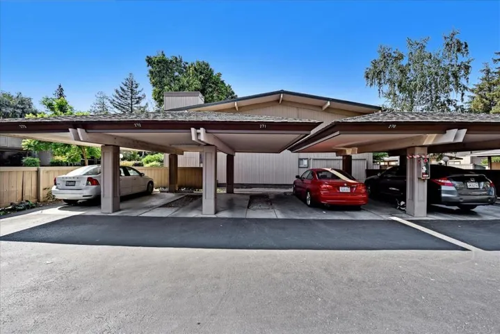 , Santa Clara, California 95051