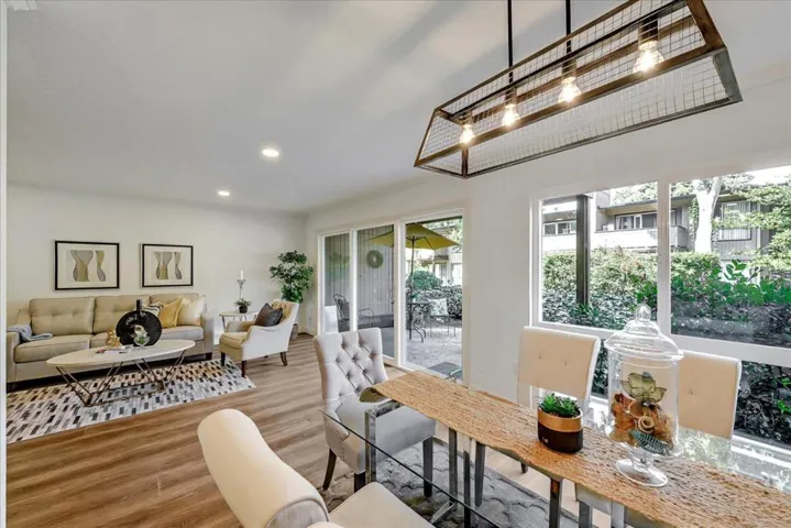 , Santa Clara, California 95051