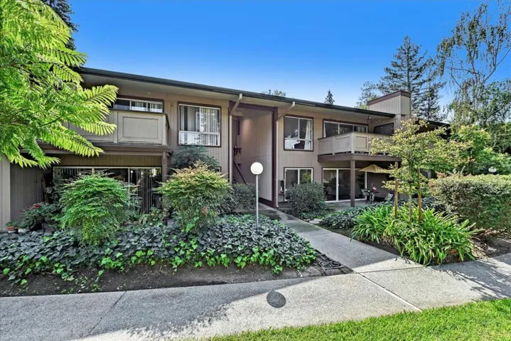 , Santa Clara, California 95051