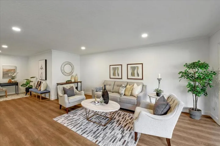 , Santa Clara, California 95051