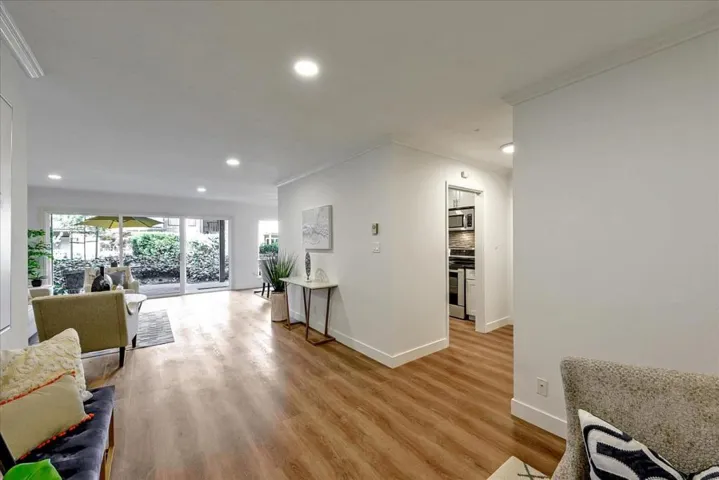 , Santa Clara, California 95051