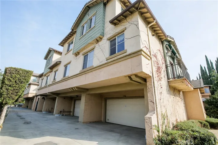 1917 Denton Avenue C, San Gabriel, California 91776