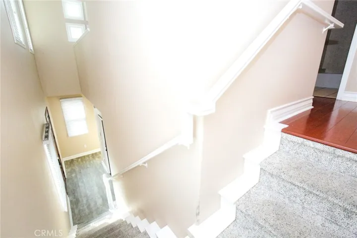 entry heading upto 2nd floor