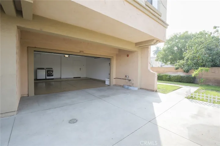 1917 Denton Avenue C, San Gabriel, California 91776