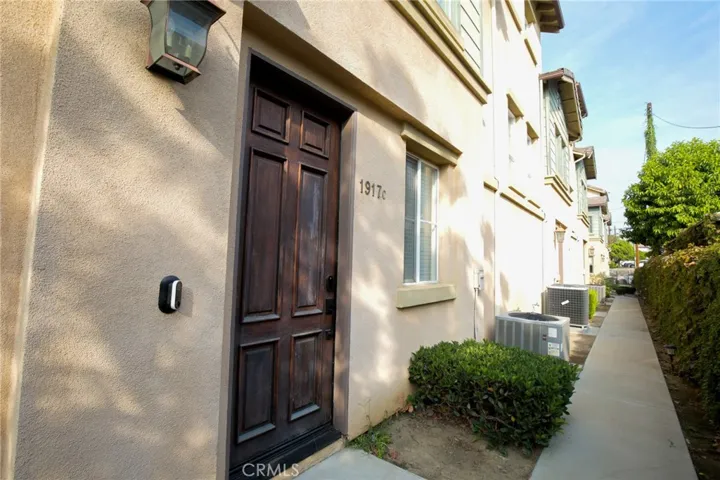 1917 Denton Avenue C, San Gabriel, California 91776