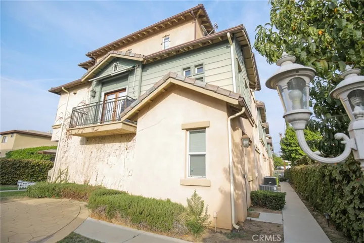 1917 Denton Avenue C, San Gabriel, California 91776
