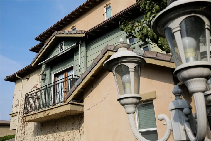 1917 Denton Avenue C, San Gabriel, California 91776