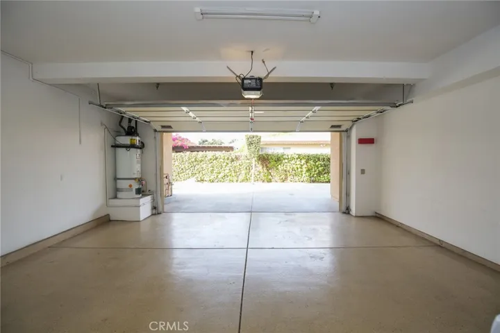 1917 Denton Avenue C, San Gabriel, California 91776