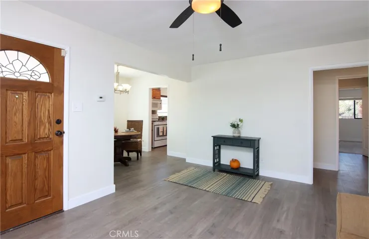412 Alder Street, Arroyo Grande, California 93420