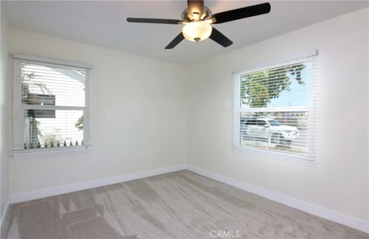 412 Alder Street, Arroyo Grande, California 93420